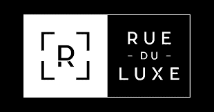 Rue du Luxe