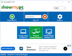 ShowMyPC