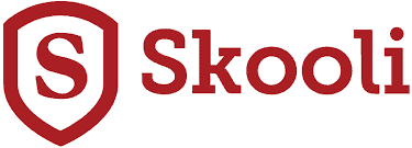 Skooli