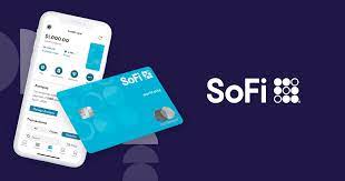 SoFi Credit Card