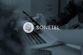 Sonetel 