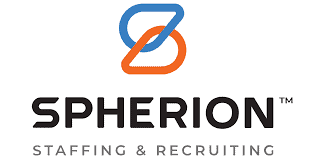 Spherion Staffing & Recruitment