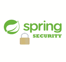 Spring Security