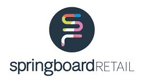 Springboard Retail