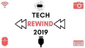 TechRewind