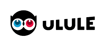 Ulule