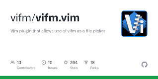 Vifm