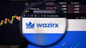 WazirX