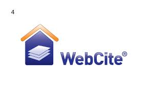 WebCite