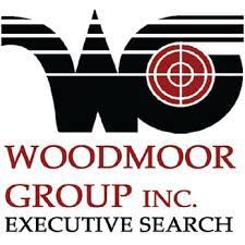 Woodmoor Group Inc. Information Staffing Services