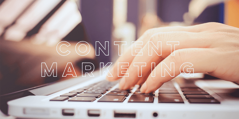 benefits of content marketing