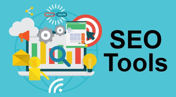 seo tools Services