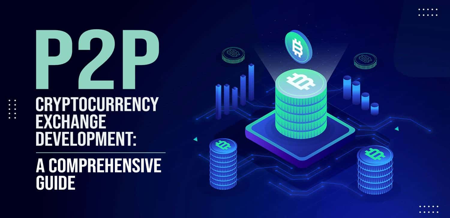 p2p crypto exchanges