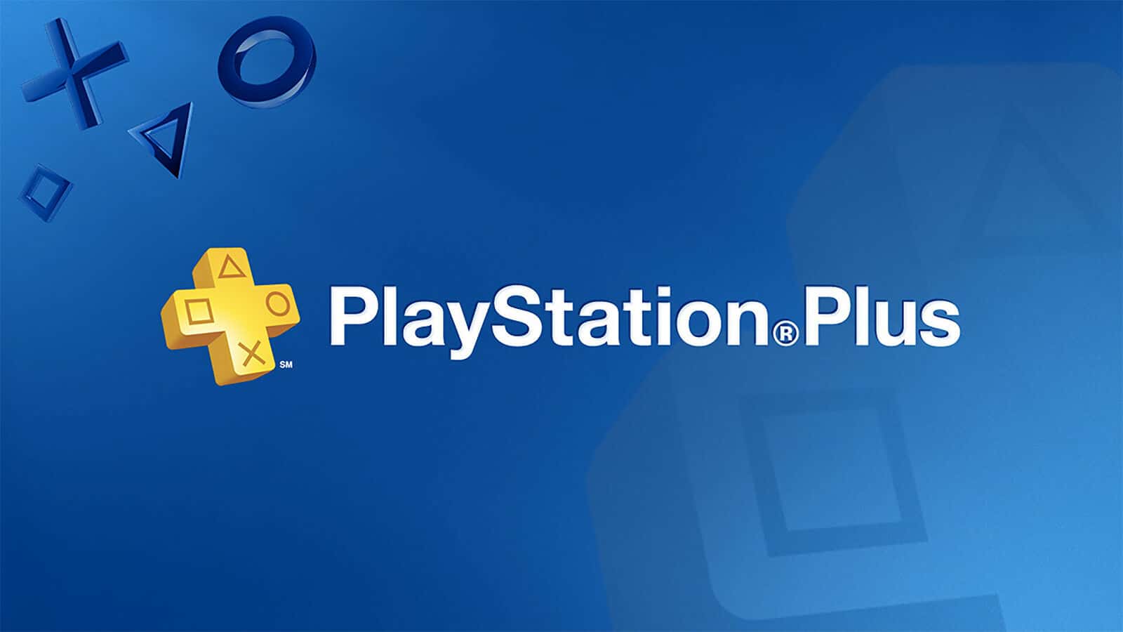 ps plus cards