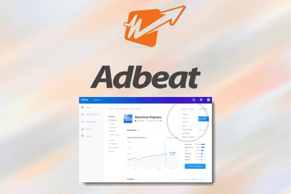 AdBeat