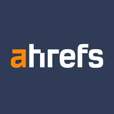 Ahrefs Backlink Checker