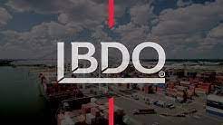 BDO USA, LLP