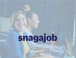 Snagajob