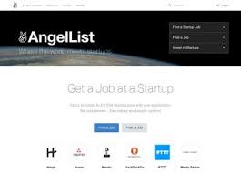 AngelList