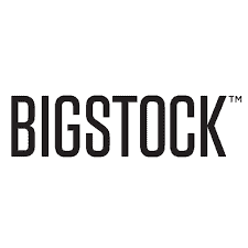 BigStockPhoto