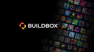 Buildbox