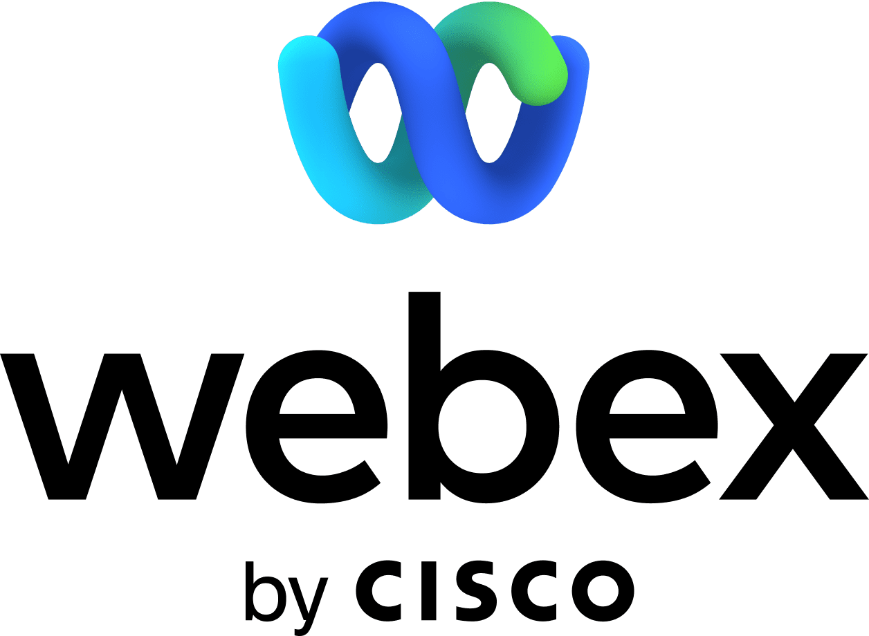 Cisco Webex