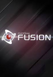 Fusion 2.5