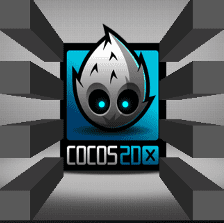 Cocos2d-x