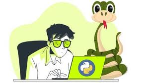 Complete Python Bootcamp