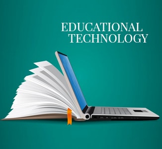 Educational Technology