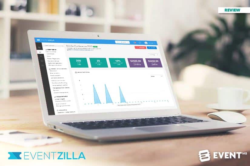 Eventzilla