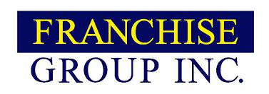 Franchise Group, Inc