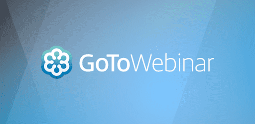 GoToWebinar