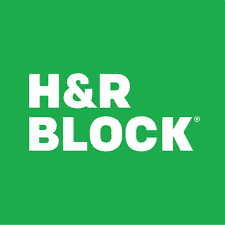 H&R & Block