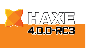 Haxe 4