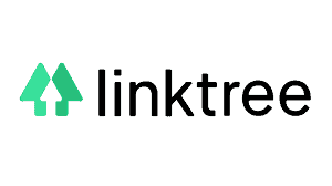 Linktree