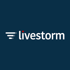 Livestorm