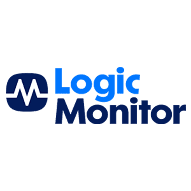 LogicMonitor