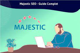 MajesticLink