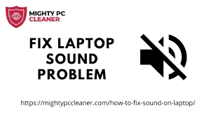 Mighty PC Cleaner