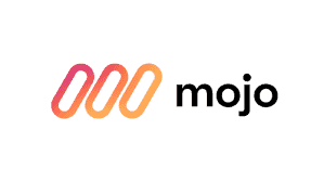 Mojo