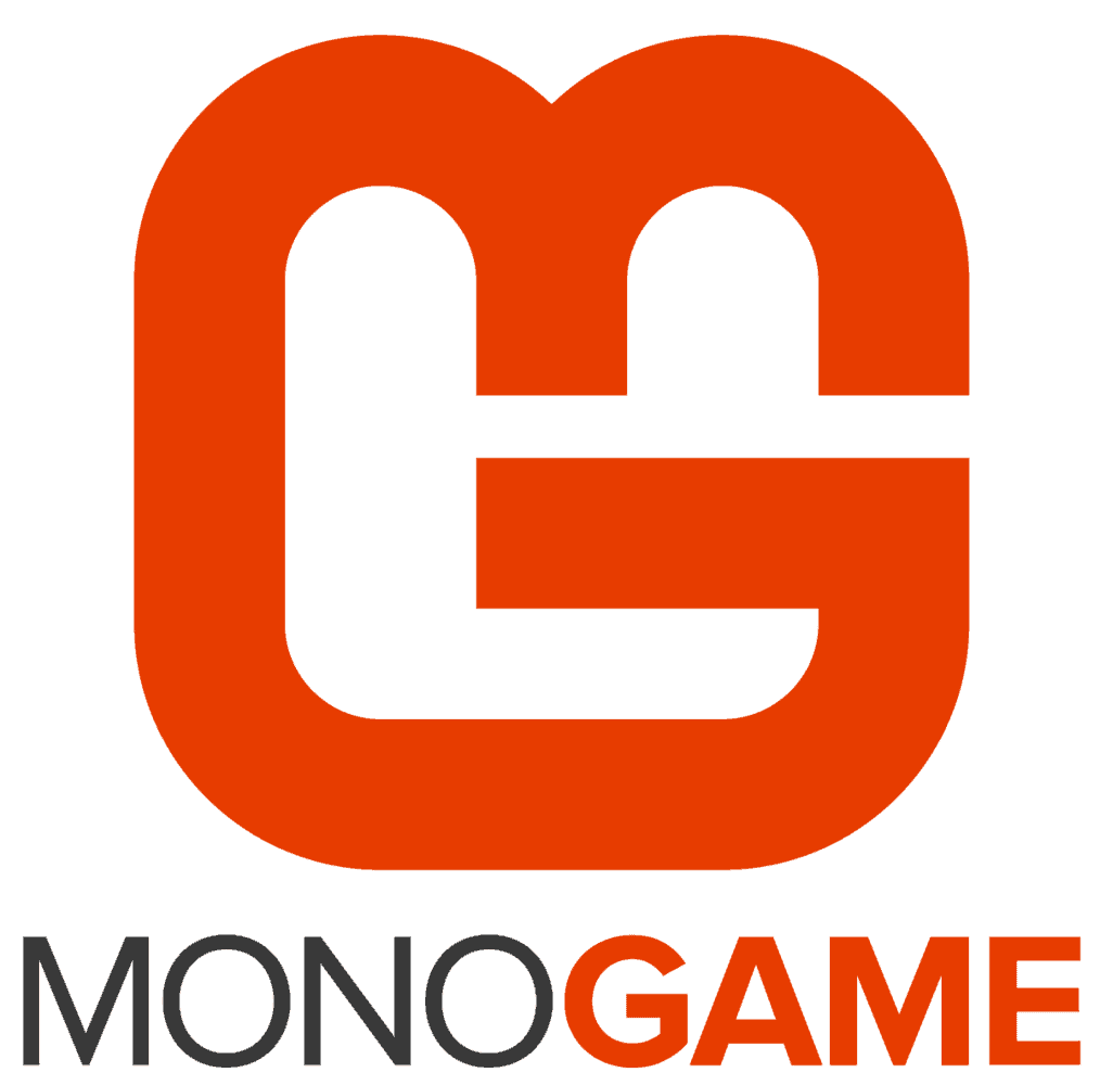 MonoGame