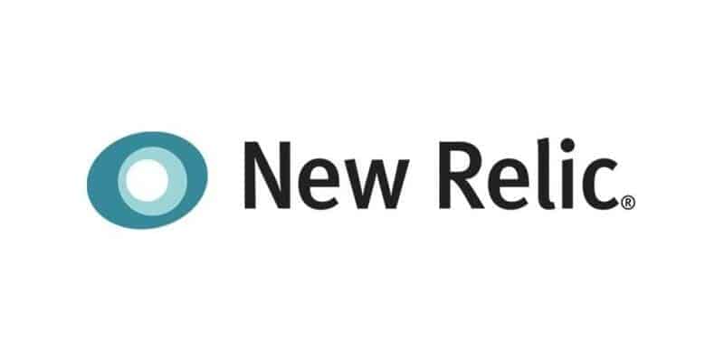 New Relic