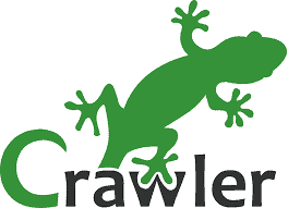 Node Crawler