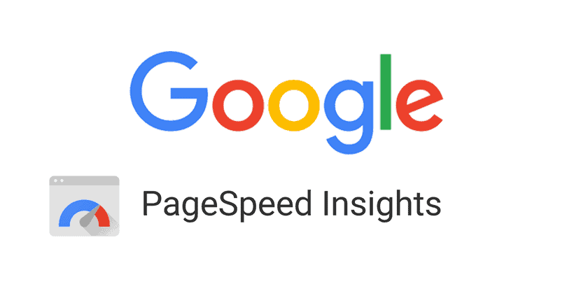 Page Speed Insights