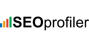 SEO Profiler