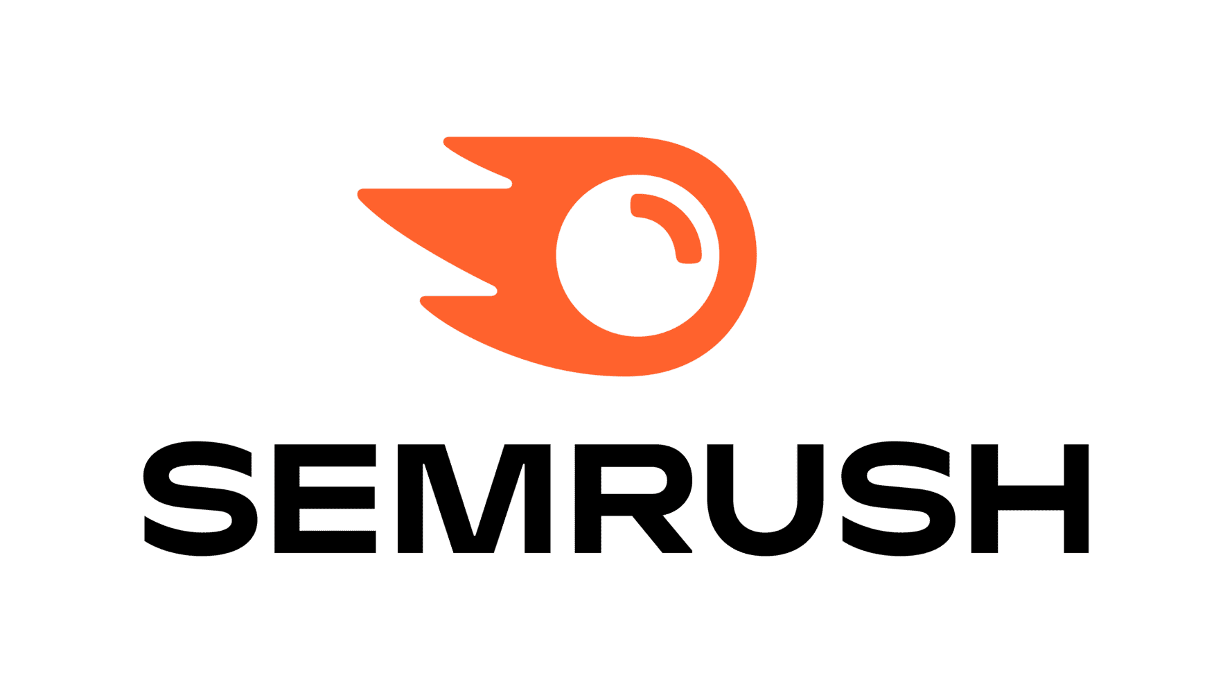 SEMRush