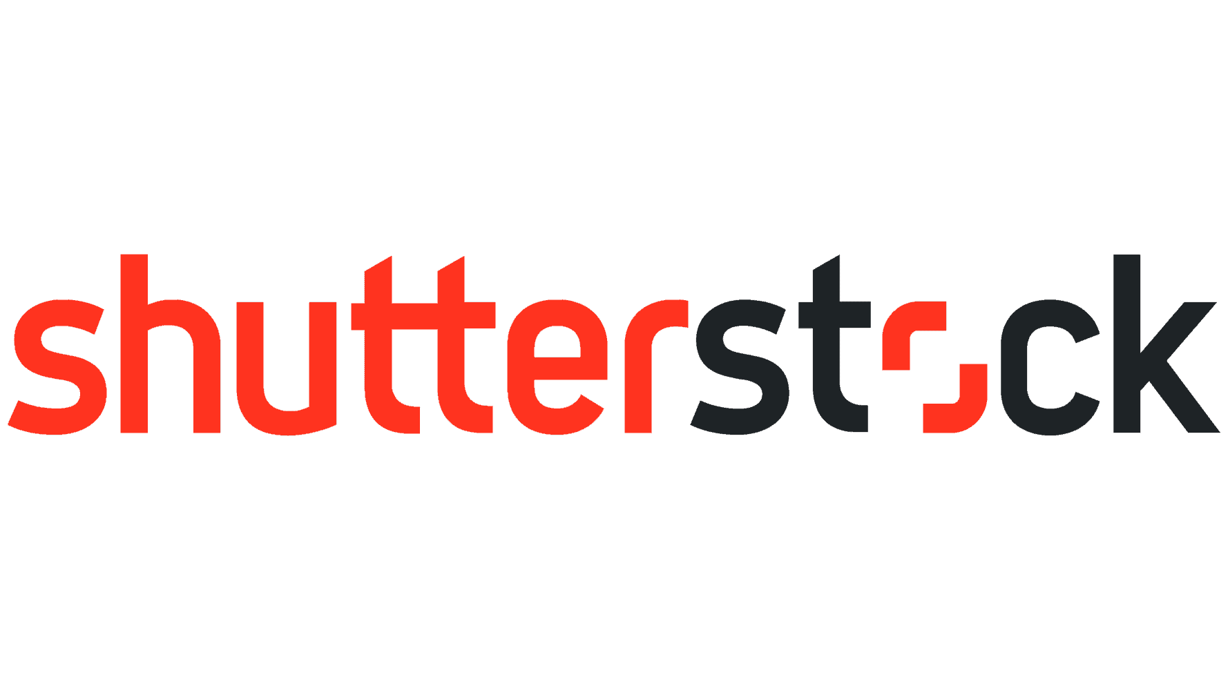 Shutterstock