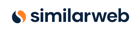 SimilarWeb