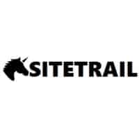 Sitetrail Unlimited Guest Post Access Pass